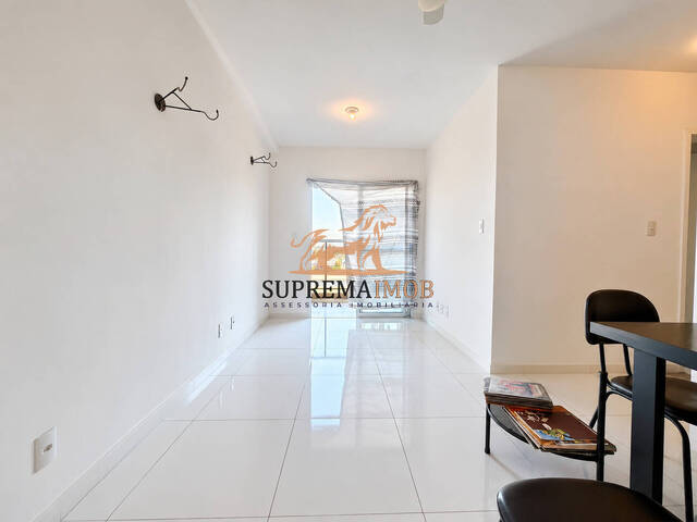 Apartamento para Venda em Sorocaba - 2