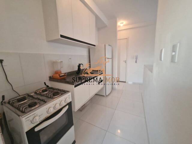Apartamento para Venda em Sorocaba - 4