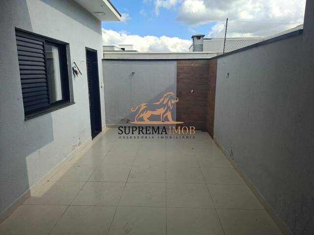 Casa em condomínio para Venda em Sorocaba - 3