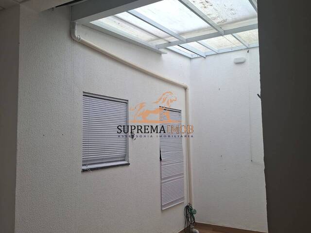 Casa em condomínio para Venda em Sorocaba - 5