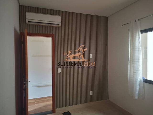 Casa em condomínio para Venda em Sorocaba - 4