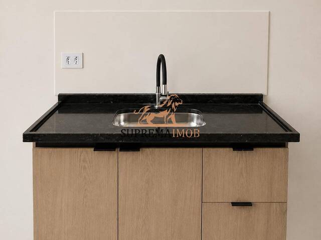 Apartamento para Venda em Sorocaba - 5