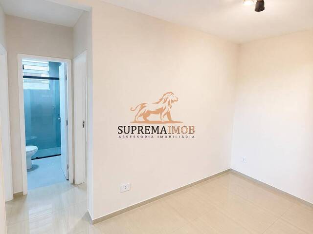 Apartamento para Venda em Sorocaba - 4