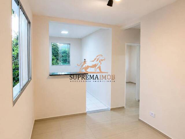 Apartamento para Venda em Sorocaba - 2