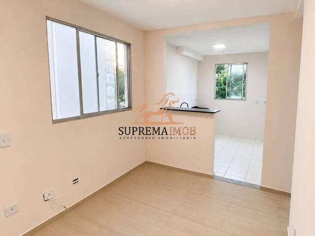 Venda em Alto da Boa Vista - Sorocaba