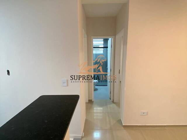 Apartamento para Venda em Sorocaba - 3