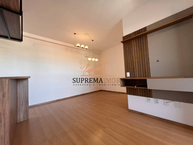Apartamento para Venda em Sorocaba - 5