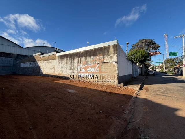 Terreno para Venda em Sorocaba - 3