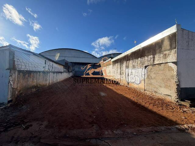 Terreno para Venda em Sorocaba - 2
