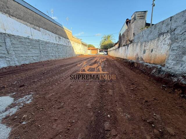 Terreno para Venda em Sorocaba - 4