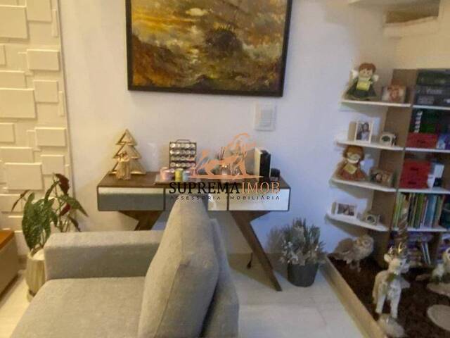 Casa em condomínio para Venda em Sorocaba - 5