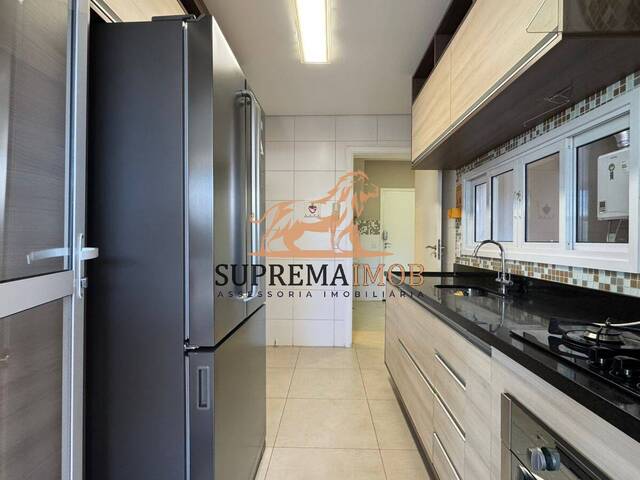 Casa em condomínio para Venda em Sorocaba - 4