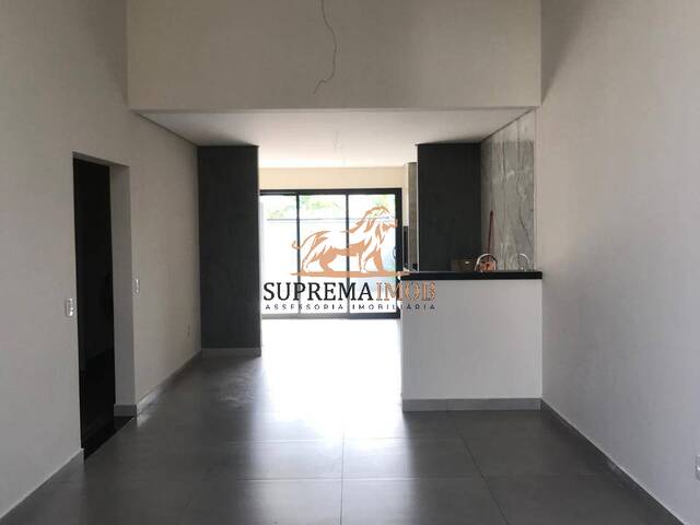 Casa em condomínio para Venda em Sorocaba - 3