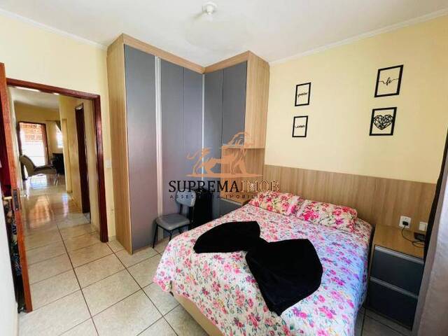 Casa para Venda em Sorocaba - 5