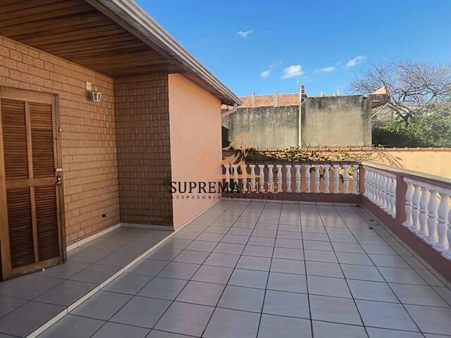 Casa para Venda em Sorocaba - 4