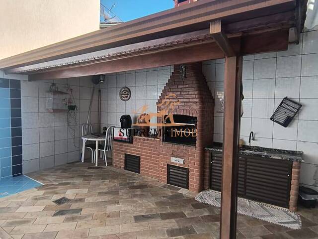 Casa para Venda em Sorocaba - 4