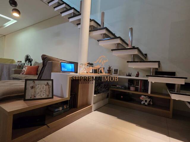 Casa para Venda em Sorocaba - 4