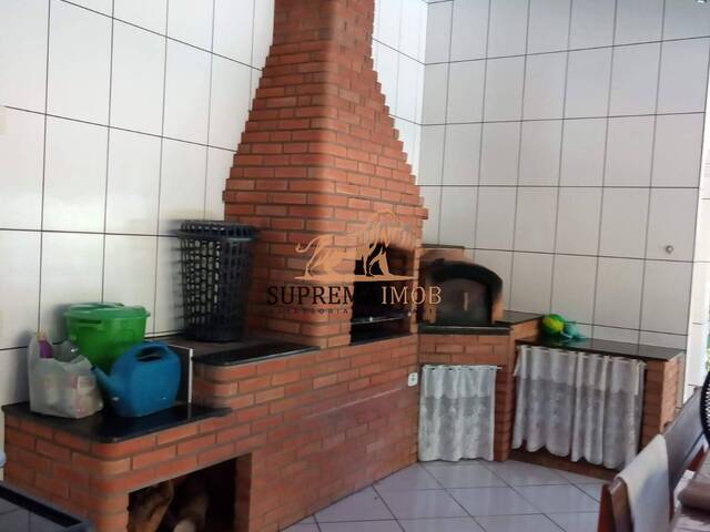 Chácara para Venda em Araçoiaba da Serra - 5