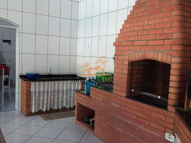 Chácara para Venda em Araçoiaba da Serra - 2