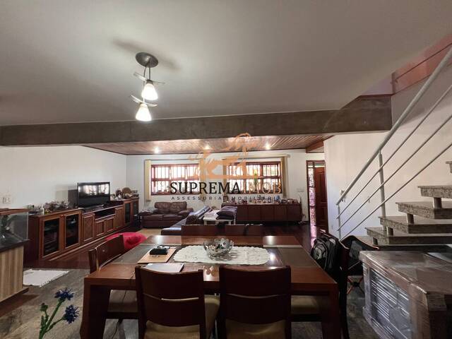 Casa para Venda em Sorocaba - 4
