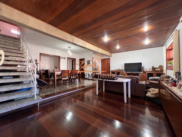 #CA2910 - Casa para Venda em Sorocaba - SP