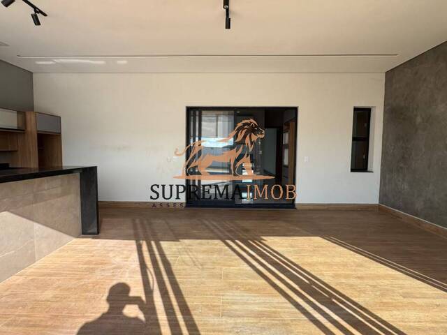 Casa em condomínio para Venda em Araçoiaba da Serra - 3