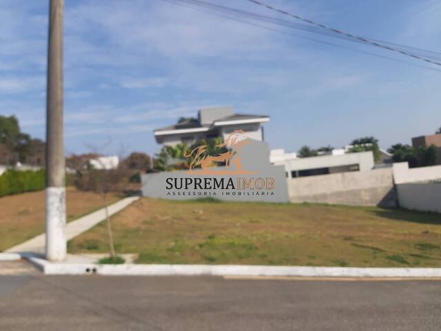 Venda em Jardim Via Reggio - Sorocaba
