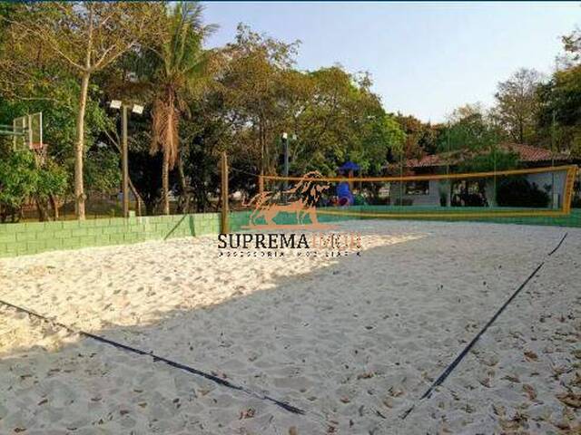 Terreno em condomínio para Venda em Sorocaba - 5