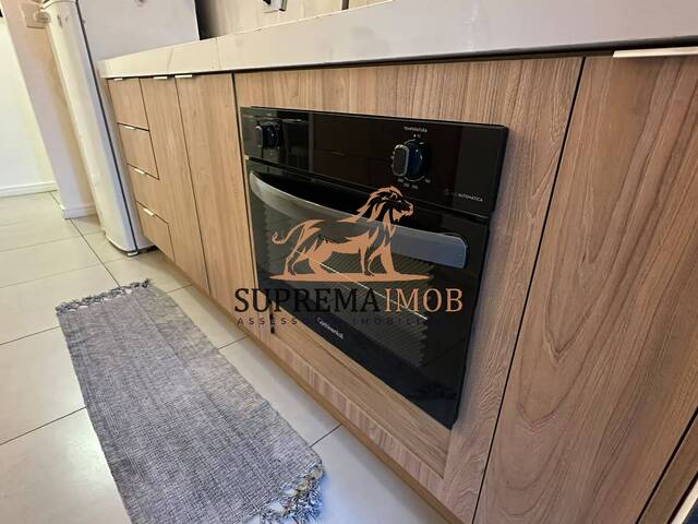 #AP2572 - Apartamento para Venda em Sorocaba - SP