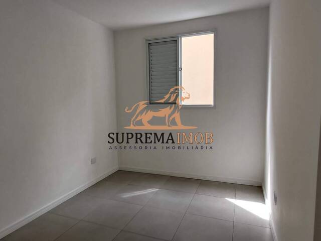 Apartamento para Venda em Sorocaba - 5
