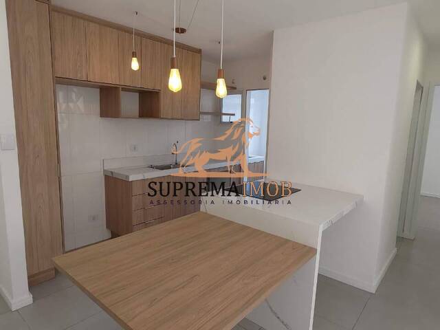 #AP2572 - Apartamento para Venda em Sorocaba - SP