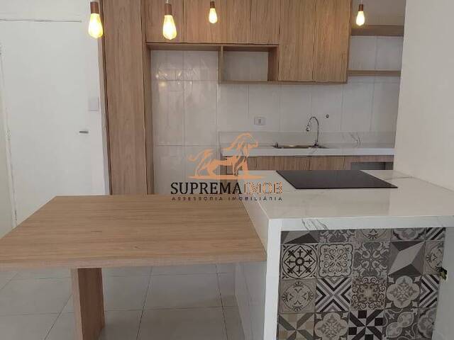 #AP2572 - Apartamento para Venda em Sorocaba - SP