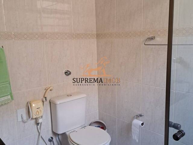 Casa para Venda em Sorocaba - 2