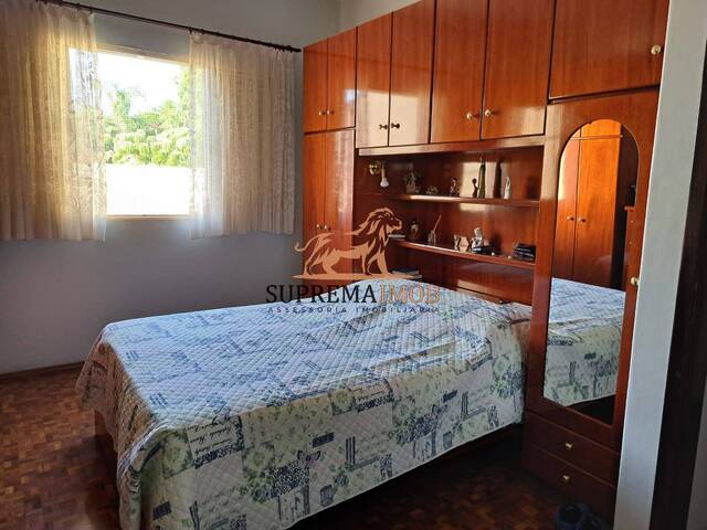 Casa para Venda em Sorocaba - 4