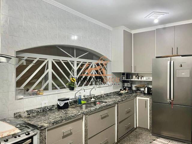 Casa para Venda em Sorocaba - 2
