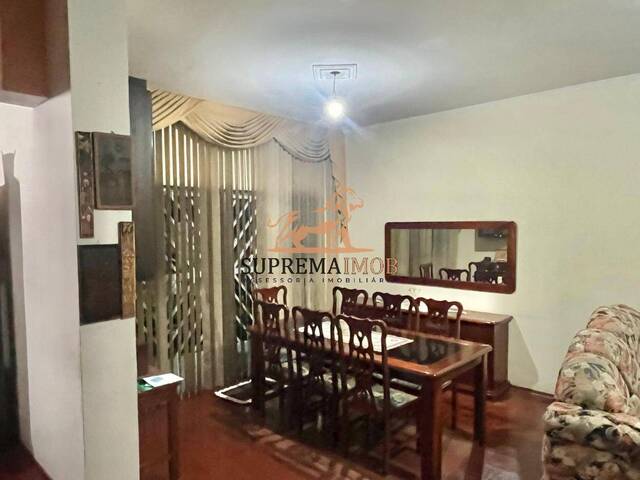 Casa para Venda em Sorocaba - 4