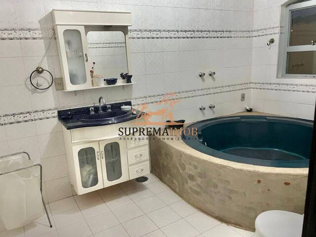Casa para Venda em Sorocaba - 5