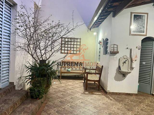 Casa para Venda em Sorocaba - 3