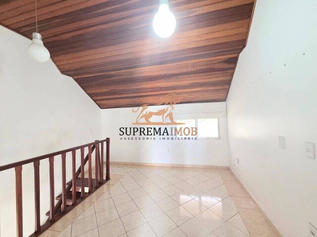 Apartamento para Venda em Sorocaba - 4