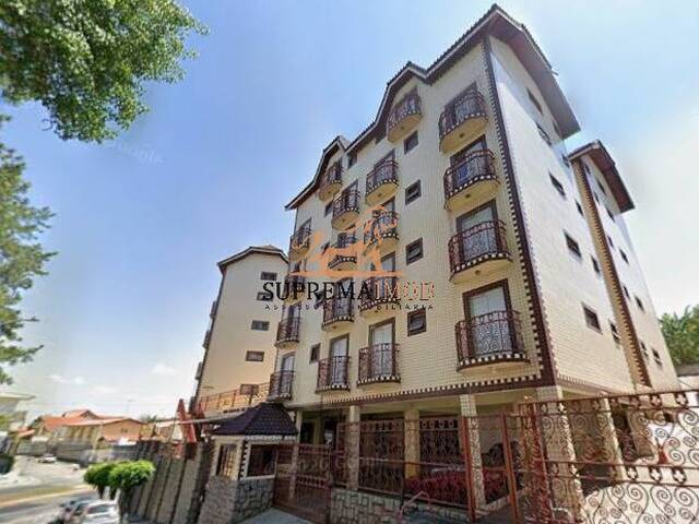 Apartamento para Venda em Sorocaba - 5