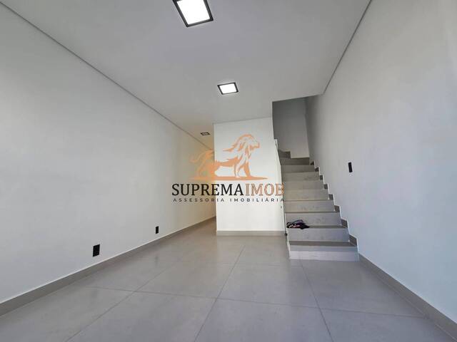 Casa para Venda em Sorocaba - 5