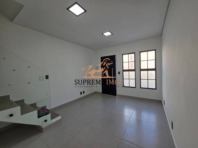 Casa para Venda em Sorocaba - 2