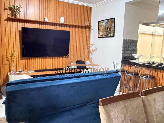 Casa para Venda em Sorocaba - 4