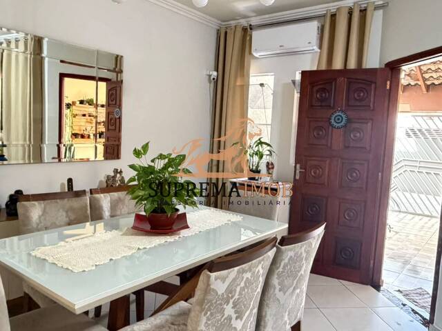Casa para Venda em Sorocaba - 3