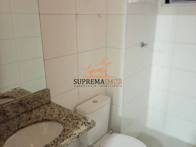 Apartamento para Venda em Sorocaba - 4