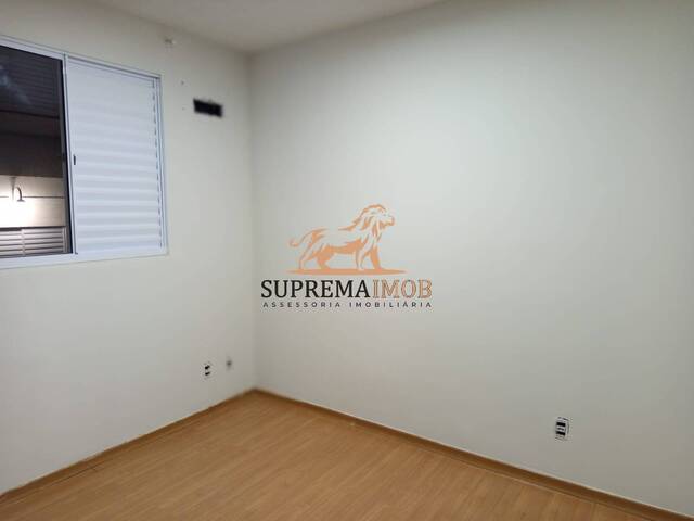 Apartamento para Venda em Sorocaba - 5