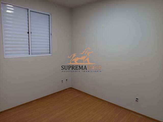 Apartamento para Venda em Sorocaba - 5