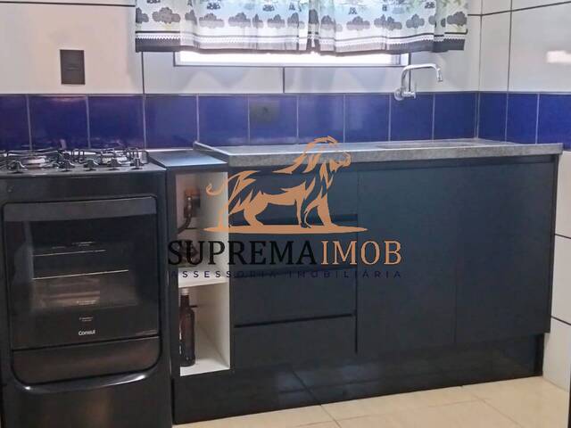 Apartamento para Venda em Sorocaba - 4