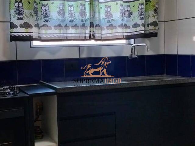 Apartamento para Venda em Sorocaba - 5