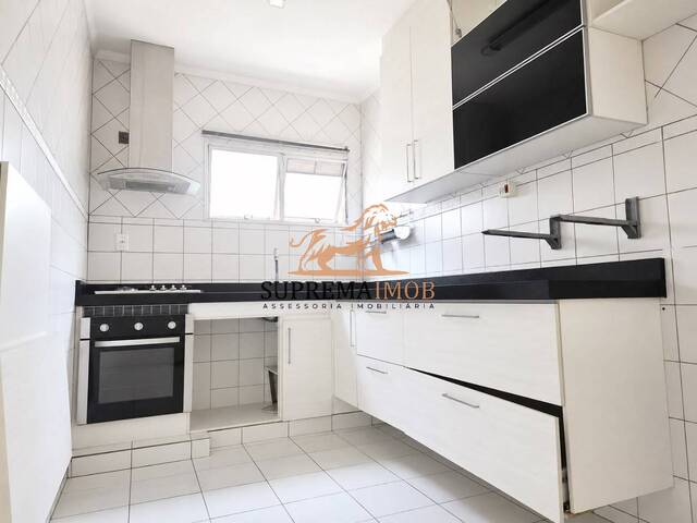 Apartamento para Venda em Sorocaba - 2